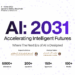 VAP Group in Association With Abu Dhabi Convention and Exhibition Bureau Is Set to Host All AI Futurists at the Global AI Show at Abu Dhabi, on 8-9th December 2025 – Press release Bitcoin News