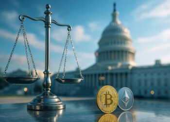 Bitcoin stands as the last bastion against censorship