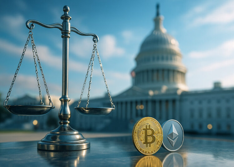 Bitcoin stands as the last bastion against censorship