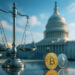 Bitcoin stands as the last bastion against censorship