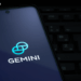 Gemini Targets Prediction Markets in Bid to Expand Revenue Streams