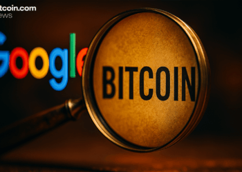 Google Trends: Worldwide ‘Bitcoin’ Interest Cools After October Pop