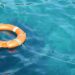 Google Throws Bitcoin a Lifeline