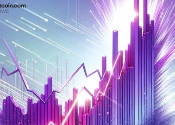 Grayscale Forecasts Explosive Altcoin Growth—11 Crypto Assets Set to Meet Fresh SEC Standards