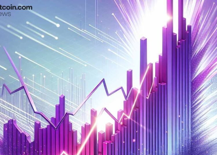Grayscale Forecasts Explosive Altcoin Growth—11 Crypto Assets Set to Meet Fresh SEC Standards