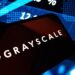 Grayscale Expands SUI Access With GSUI Charging Into Public Markets