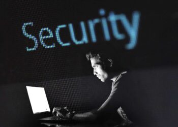 Report Shows North Korean Group Planned $30M Crypto Hack