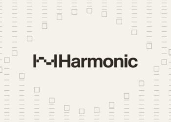 Paradigm-Backed Harmonic Launches HFT-Style Block Building to Supercharge Solana’s Validator Performance