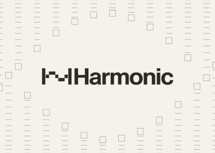 Paradigm-Backed Harmonic Launches HFT-Style Block Building to Supercharge Solana’s Validator Performance