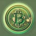Bitcoin Outflows From Binance Hint at Secret Whale Accumulation