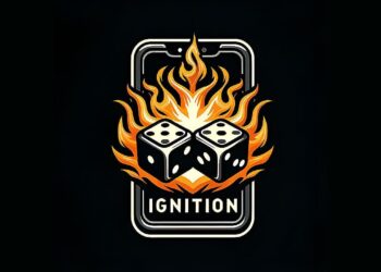 Ignition Casino Australia Enhances User Value With the Ignition Miles Loyalty Programme
