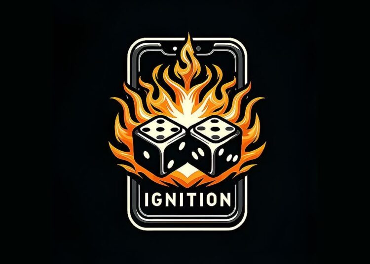 Ignition Casino Australia Enhances User Value With the Ignition Miles Loyalty Programme