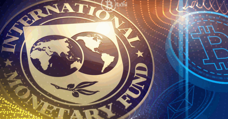 Tokenization May Increase Market Shocks