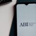 Italy Banks Back Digital Euro CBDC, Seek Staggered Implementation Costs