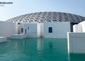 Abu Dhabi Investment Council Expands Bitcoin ETF Position Threefold in Q3 2025