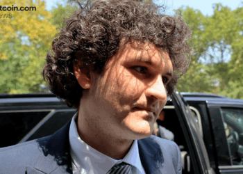 Bankman-Fried Blames Lawyers for FTX Collapse, Says $100B in Value Was Lost