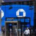 JPMorgan Closes Strike CEO’s Accounts With No Reason Given—‘It Was Bizarre’
