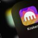Kraken Raises $800 Million; Citadel Securities Commits $200 Million at $20B Valuation