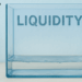 Stablecoin Reduction and Quiet Order Books Put Crypto Liquidity on Edge