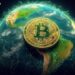 Latam Insights: El Salvador Buys the Dip, Brazil Tightens Crypto Tax Rules