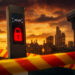 Ledger pages blocked as UK’s crypto crackdown hits education, advertising, banking