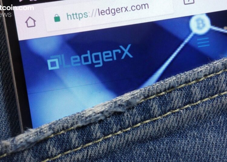 Miami International Holdings to Sell Majority Stake in LedgerX to Robinhood and Susquehanna