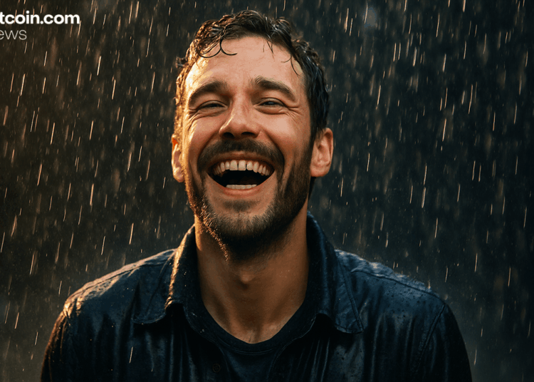 Liquidity Returns as USDC Drives a Fresh Upswing in the $306B Stablecoin Market