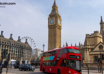 Cleartoken Gets UK FCA Approval to Launch Regulated Digital‑Asset Settlement