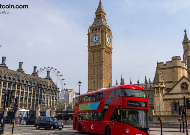 Cleartoken Gets UK FCA Approval to Launch Regulated Digital‑Asset Settlement