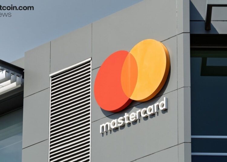 Mastercard Selects Polygon to Power Verified Username Transfers for Self‑custody Wallets