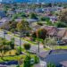 New Broker Targets Crypto Investors Seeking Property Ownership in Australia