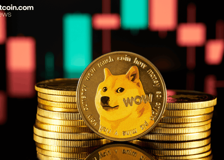 Meme Coin Meltdown: Billions Go Poof as the Joke Tokens Stop Being Funny