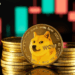 Meme Coin Meltdown: Billions Go Poof as the Joke Tokens Stop Being Funny