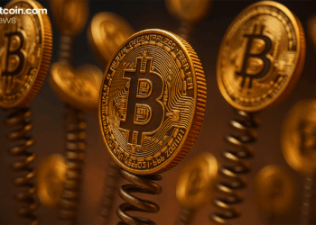 Bitcoin Resurrection: $298M in Dormant BTC Springs Back to Life in October