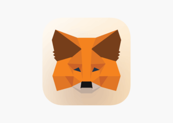 MetaMask Just Opened the Door to Global Stock Perps Trading