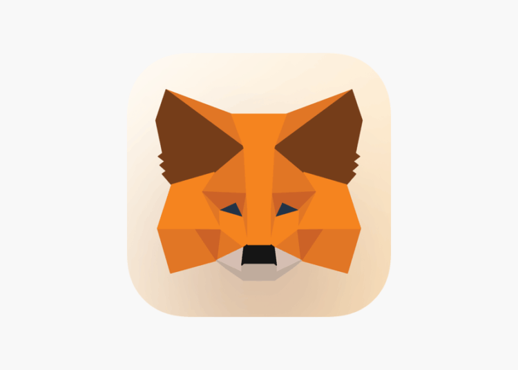 MetaMask Just Opened the Door to Global Stock Perps Trading