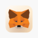 MetaMask Just Opened the Door to Global Stock Perps Trading