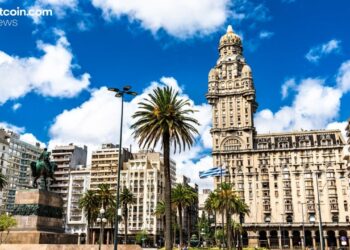 Exodus Wallet Acquires Uruguay’s Grateful to Boost Latin America Stablecoin Payments