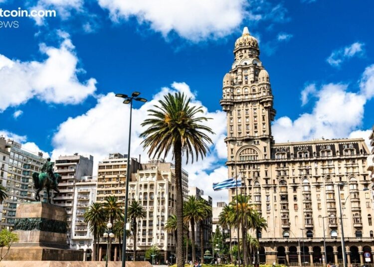 Exodus Wallet Acquires Uruguay’s Grateful to Boost Latin America Stablecoin Payments