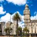 Exodus Wallet Acquires Uruguay’s Grateful to Boost Latin America Stablecoin Payments