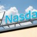 6 New Crypto ETPs From 21shares Hit Nasdaq Stockholm as Institutional Flow Climbs