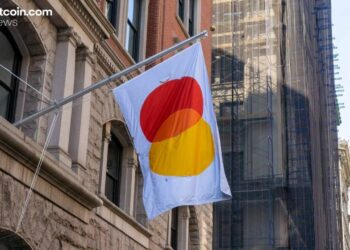 New Mastercard–Thunes Link Expands Global Stablecoin Transfers