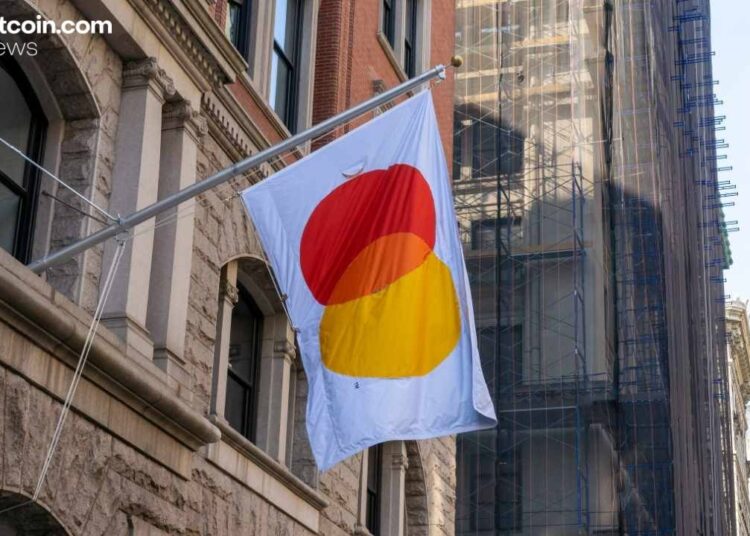New Mastercard–Thunes Link Expands Global Stablecoin Transfers
