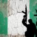 CZ Highlights Gambaryan Detention in Nigeria as Trump, US War Secretary Call for Action