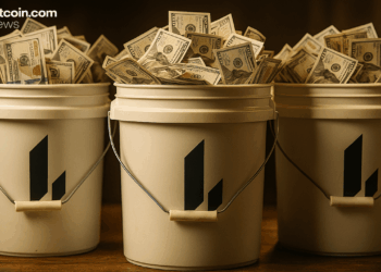 Perp DEX Space Heats up — Lighter Ignites $68M Fundraise as Investors Flock to Defi’s Next Big Thing