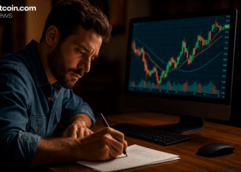 Ether Options Action Thickens With Notable Volume at $6,000-Strike Calls