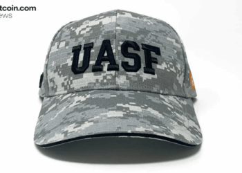 Is a New User Activated Soft Fork Brewing? Bitcoin May Face Another UASF Push