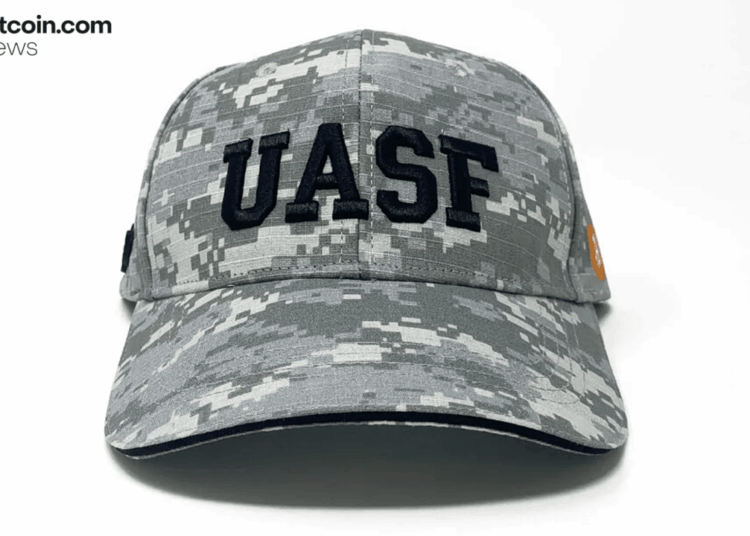 Is a New User Activated Soft Fork Brewing? Bitcoin May Face Another UASF Push