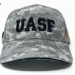 Is a New User Activated Soft Fork Brewing? Bitcoin May Face Another UASF Push