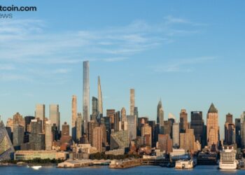 Hellotrade Closes $4.6M Seed Round to Build Blockchain Trading App